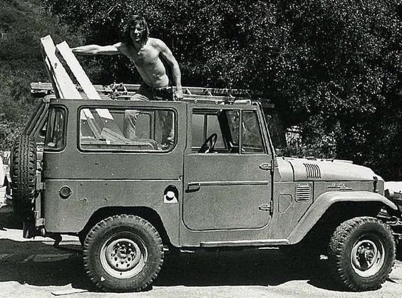 a592efdc79cac7b5975f98b2a93ce594--harrison-ford-toyota-land-cruiser.jpg