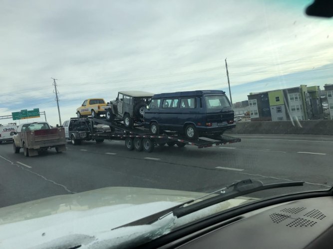 D8E3EC0E-79E1-433B-B5DC-134729C867FD.jpg