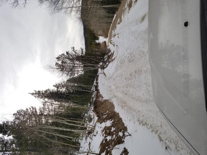 1 Fork off mail road.jpg