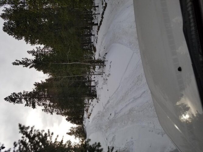 2 First uphill fork.jpg