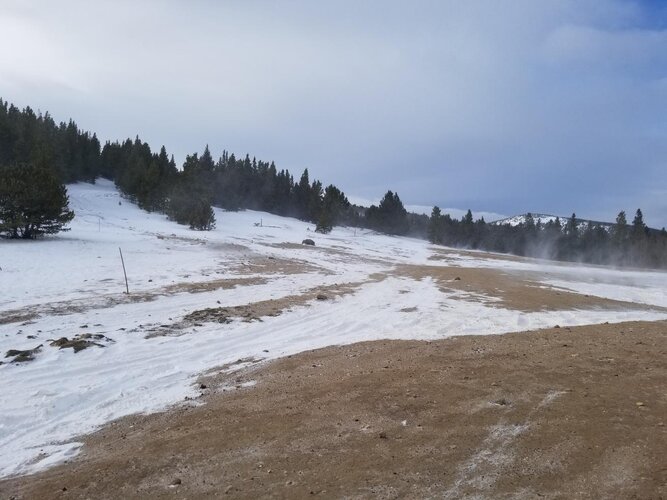 5 The trail converge area.jpg
