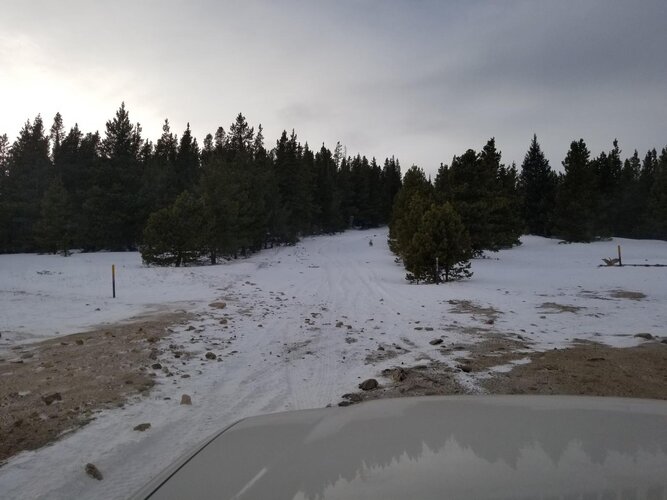 6 Yankee Hill Uphill.jpg