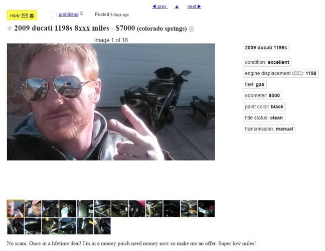 ducatiad2.JPG