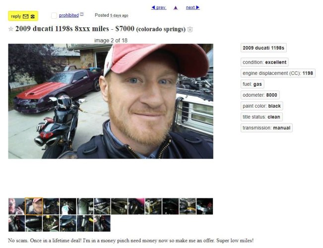 ducatiad.JPG