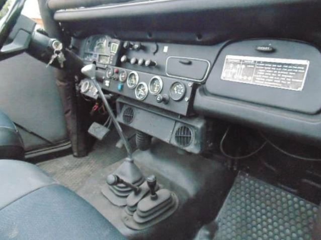 40shifter.JPG