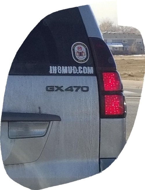 20180301_094421.jpg