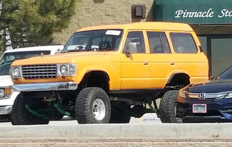 20180402_131211.jpg