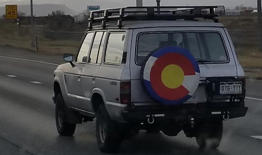 20180410_174501.jpg