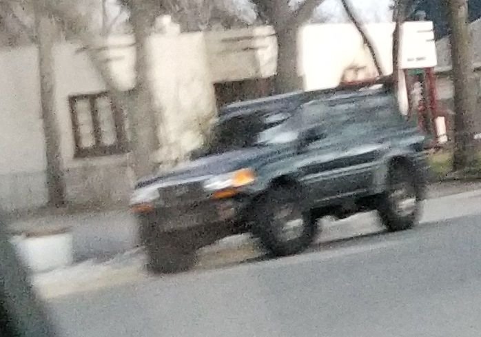 20180410_190333.jpg