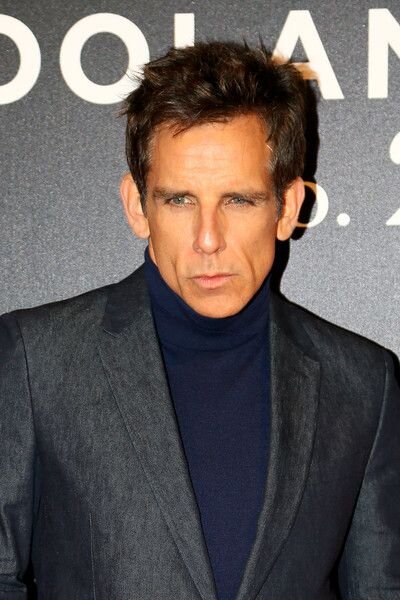 blue-steel.jpg