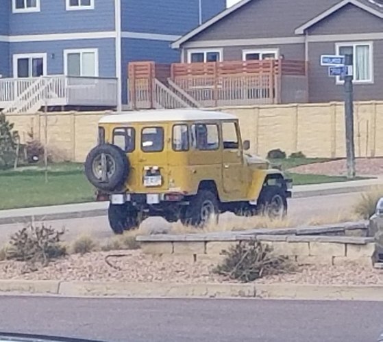 20180505_182435.jpg