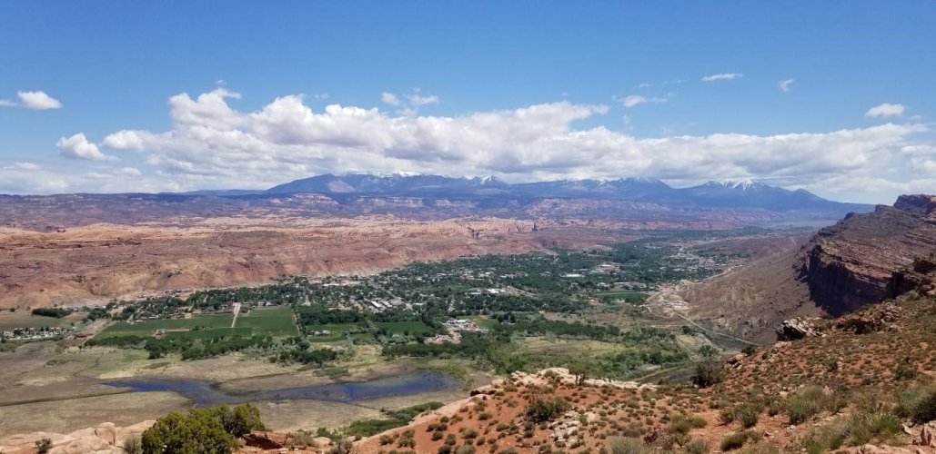 20180504_133115.jpg