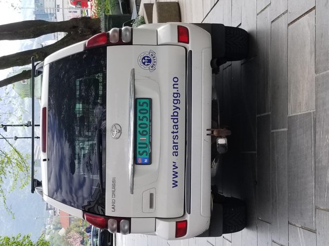 20180514_104311.jpg