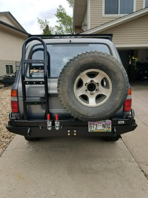 rear.jpg