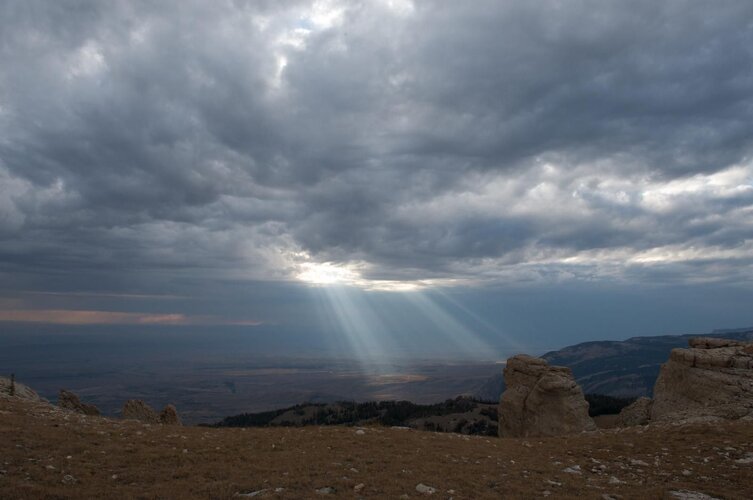 outlaws 2011 5 (1).jpg