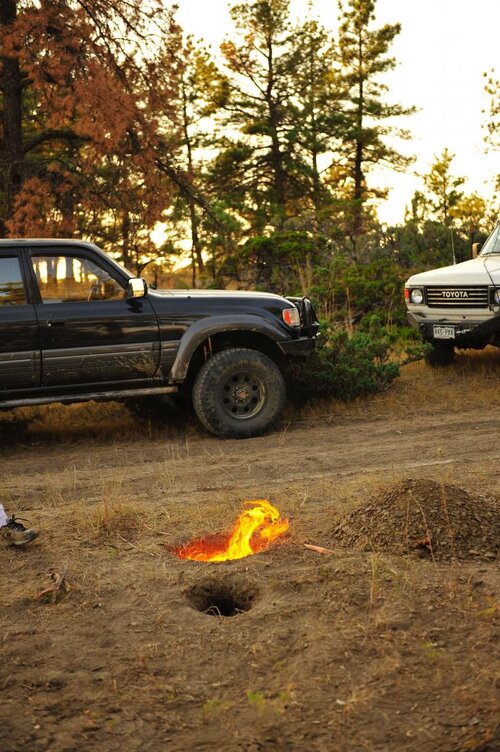 outlaws 2011 2 (1).jpg