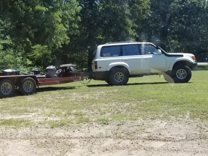 20180527_121432.jpg