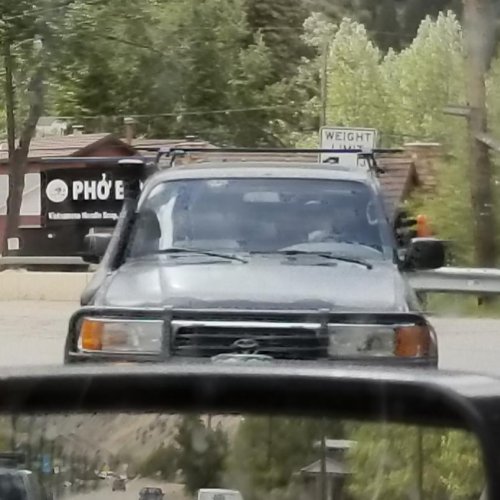 20180531_091700.jpg