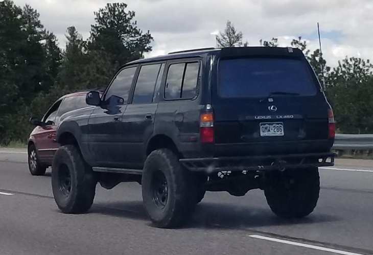 20180531_091730.jpg