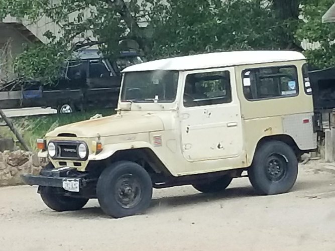 20180531_091715.jpg