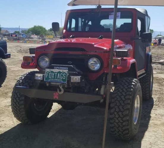 20180602_103855.jpg
