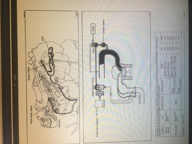 B25B7F57-19A1-4EFC-9371-513302555814.jpg
