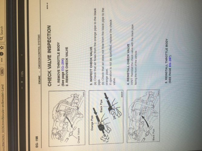 DCA0CFB6-8303-4E95-88CB-CA682A0E9FA6.jpg