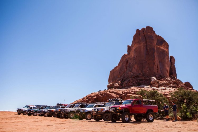 Moab2018_13.jpg