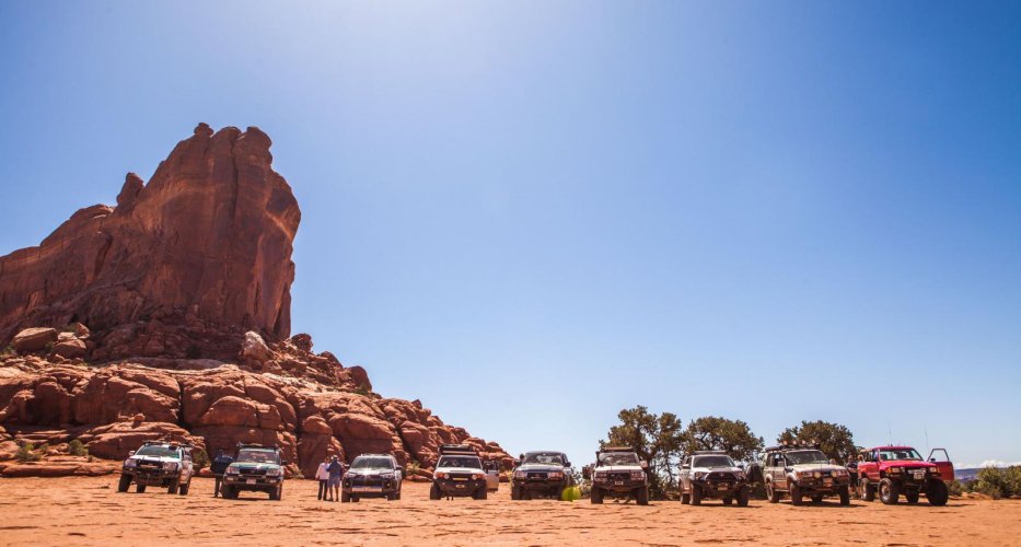 Moab2018_14.jpg