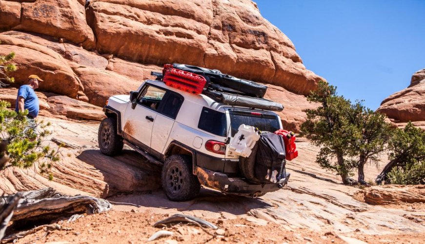 Moab2018_15.jpg