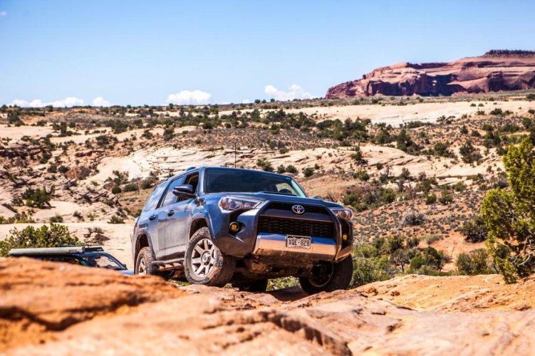 Moab2018_16.jpg