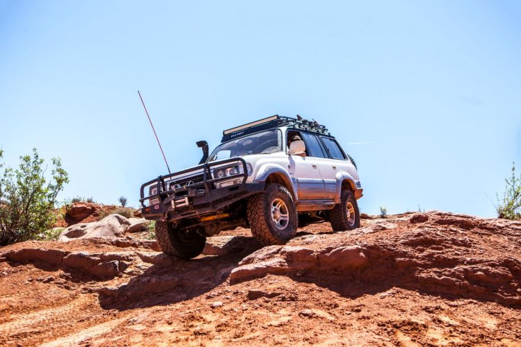 Moab2018_17.jpg