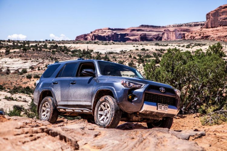 Moab2018_18.jpg