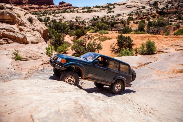 Moab2018_19.jpg