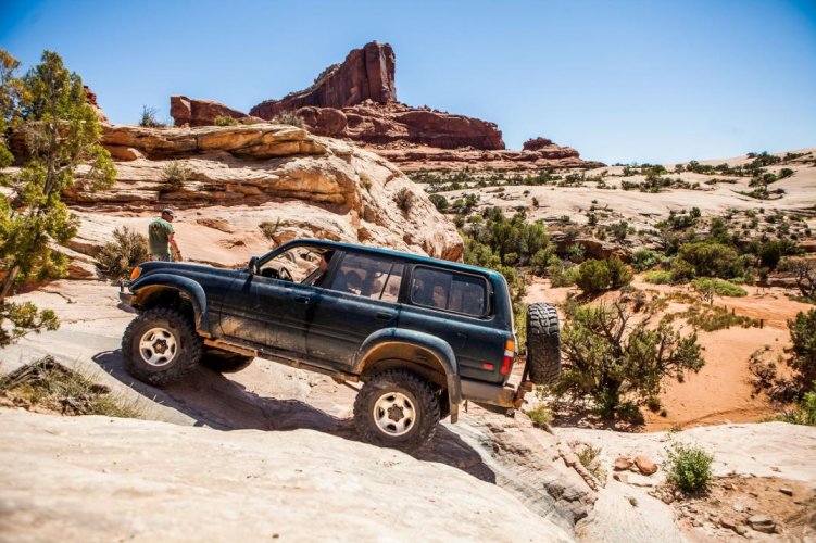 Moab2018_20.jpg