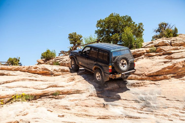 Moab2018_21.jpg