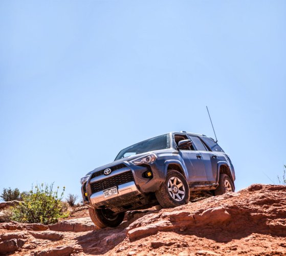 Moab2018_22.jpg