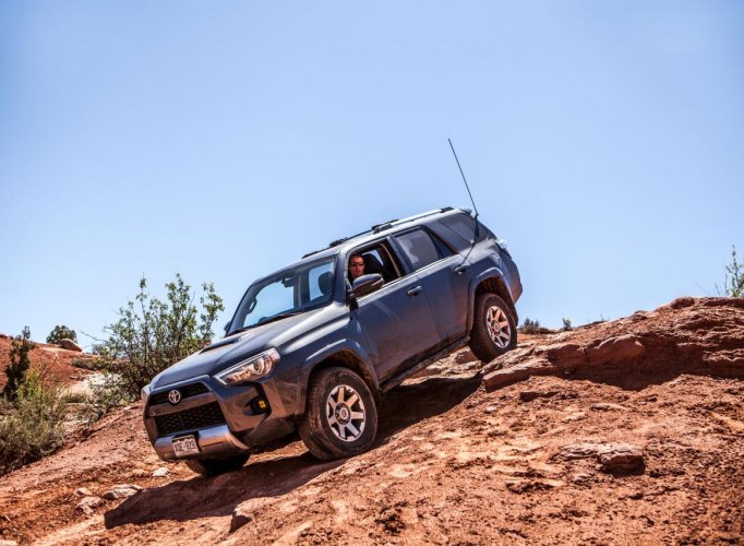 Moab2018_23.jpg