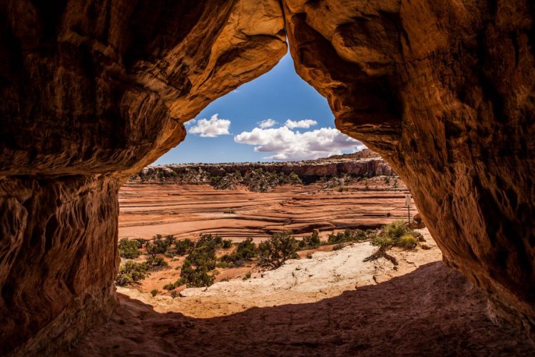 Moab2018_25.jpg