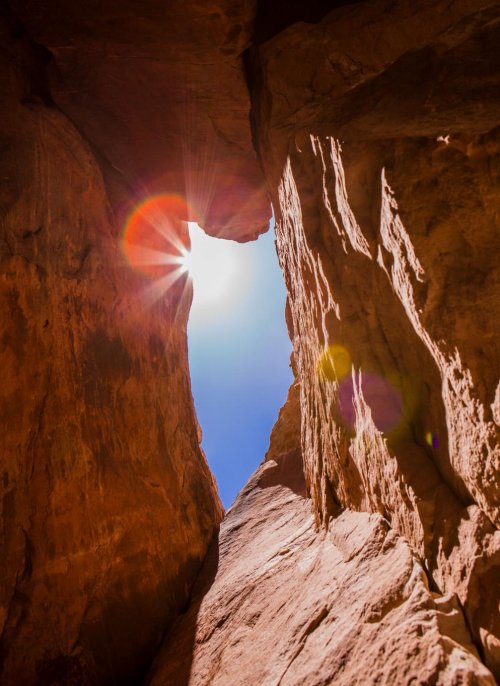 Moab2018_26.jpg