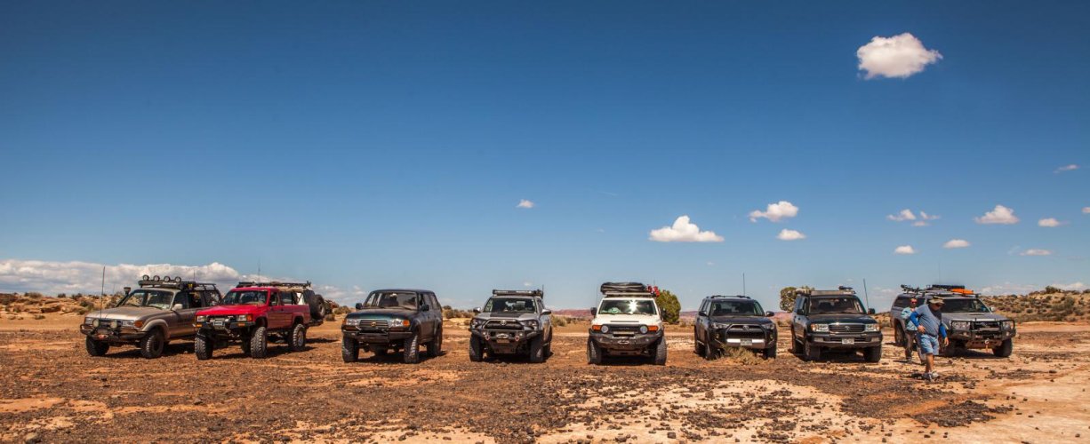 Moab2018_27.jpg