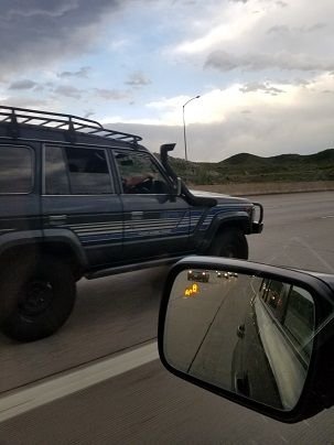 20180605_192320.jpg