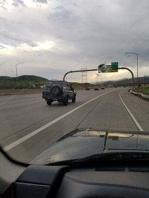 20180605_192322 (1).jpg