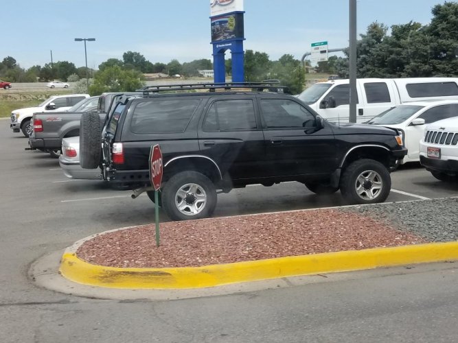 20180623_103349.jpg