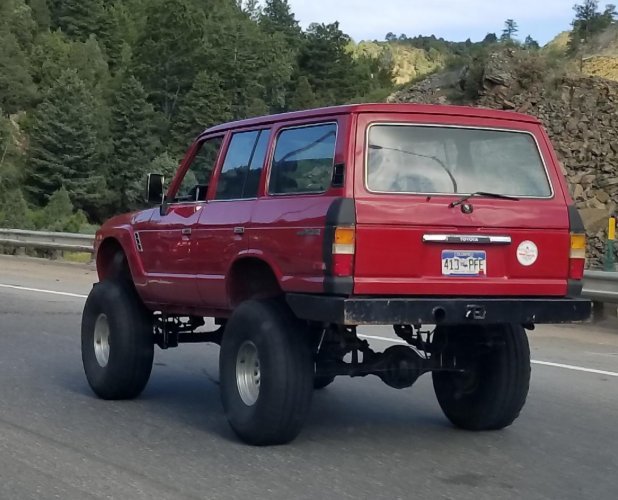 20180624_081933.jpg
