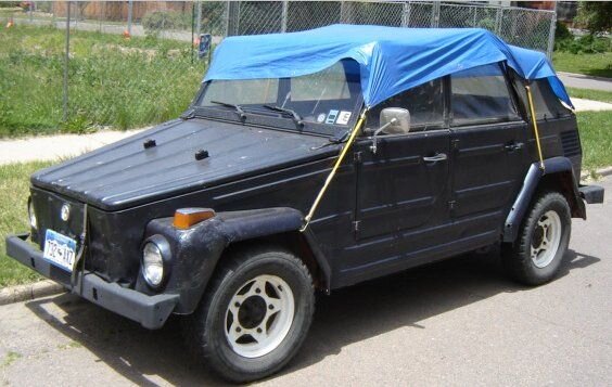 Thing June 9, 2007 2.jpg