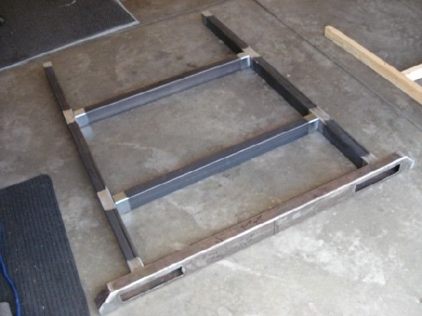 frame layout1.JPG