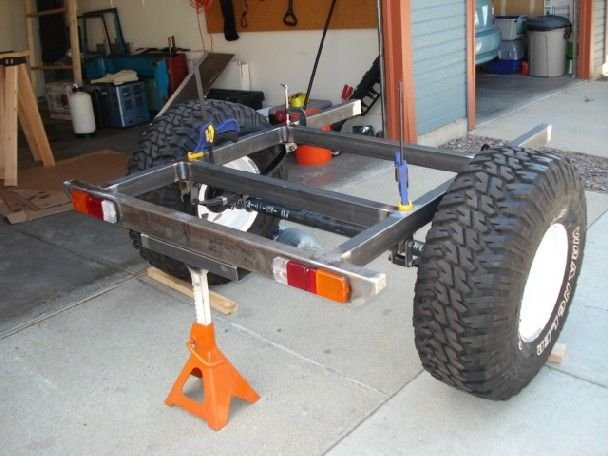 chassis1.JPG