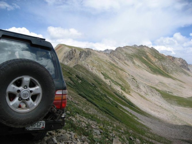 TBP 2007 003_3.jpg