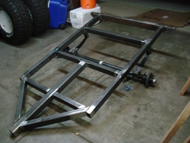 chassis1.JPG